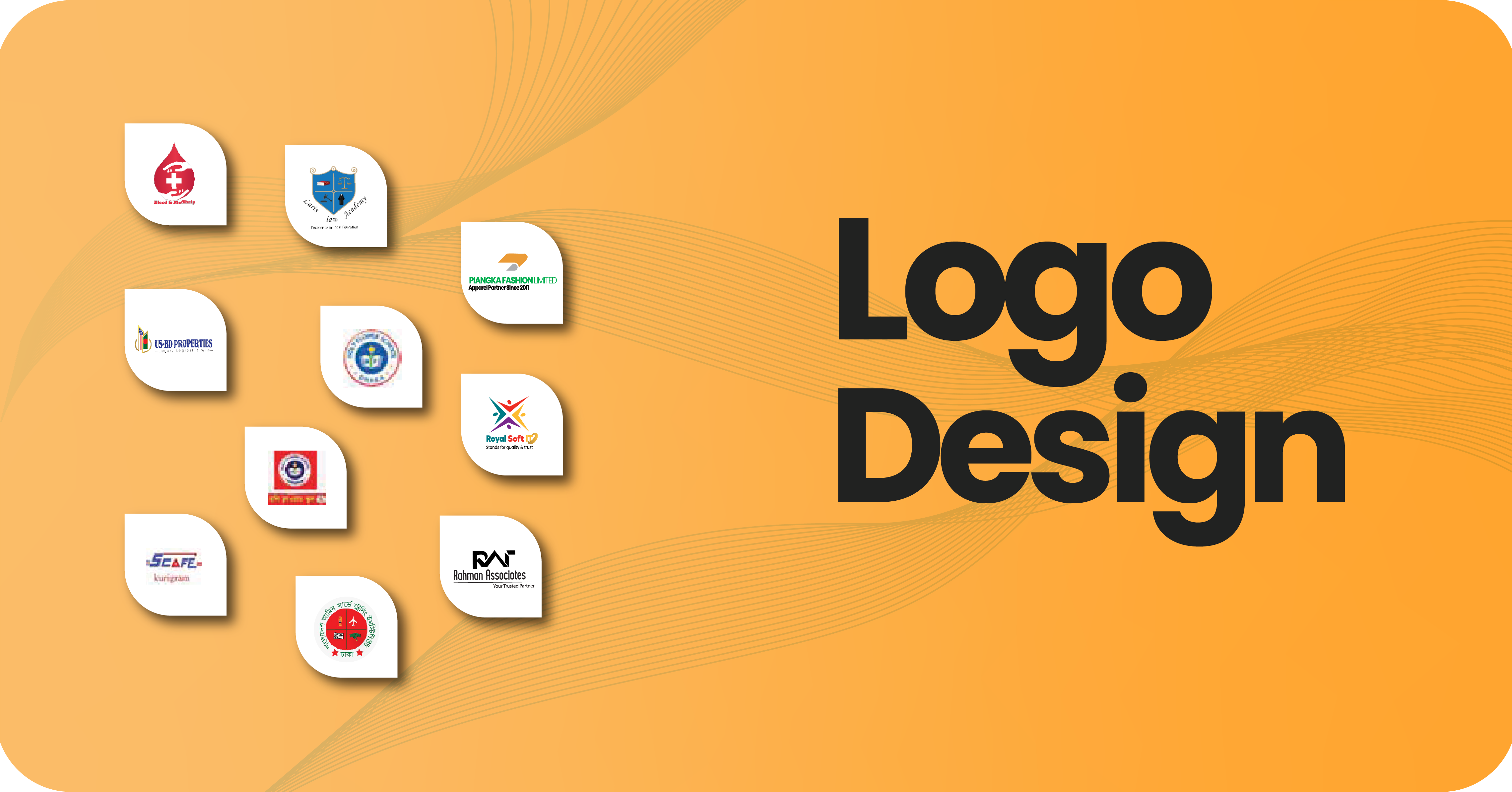 Logo Design